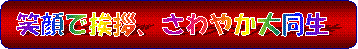ΊňAA₩哯