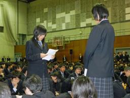 sigyou3