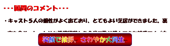 ΊňAA₩哯