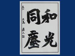syo2