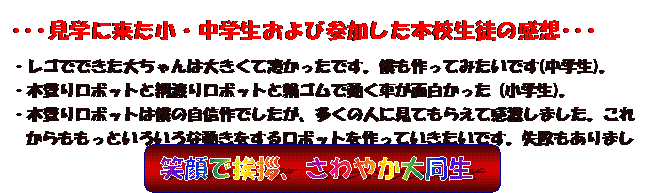 ΊňAA₩哯