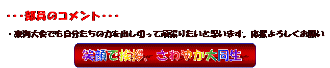 ΊňAA₩哯