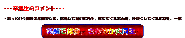 ΊňAA₩哯