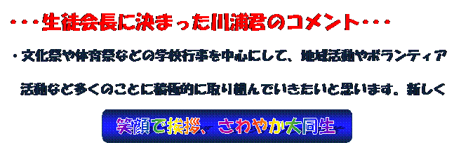 ΊňAA₩哯