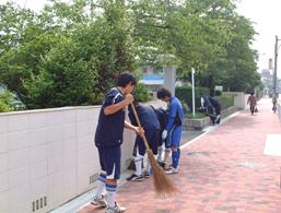 tyounai3