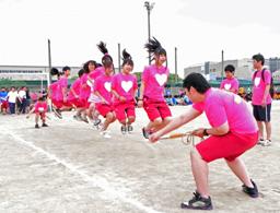 taiiku4