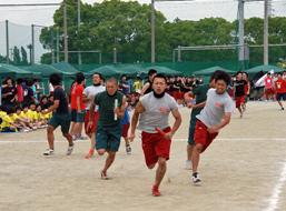 taiiku22