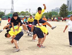 taiiku10