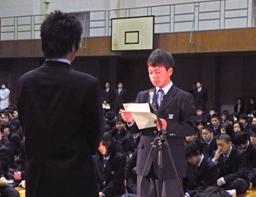 sigyousiki3