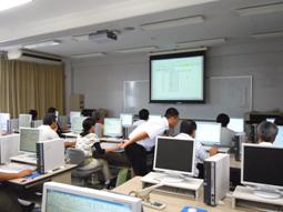 ict3