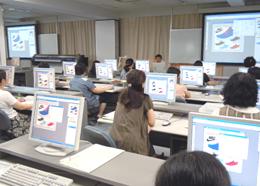 ict5