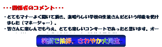 ΊňAA₩哯