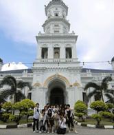 syusin2