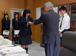 seitokaikouki1