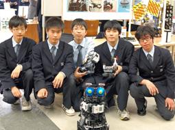 ait5