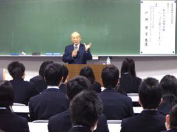 kokusai1